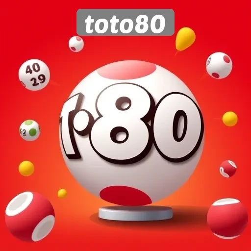 Menjelajahi Fitur Menarik yang Ditawarkan oleh Toto80