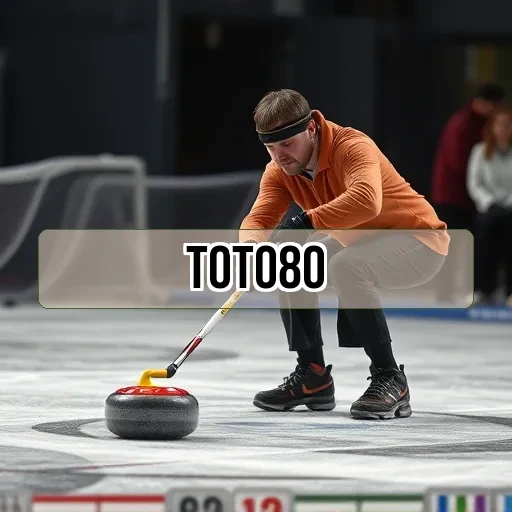 toto80: Keunggulan dan Fitur Menarik Dalam Game Online