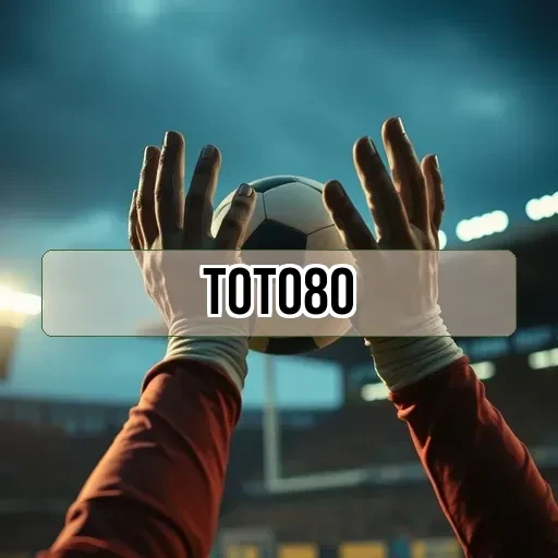 toto80 Pusat Game Puzzle Terbaik di Indonesia