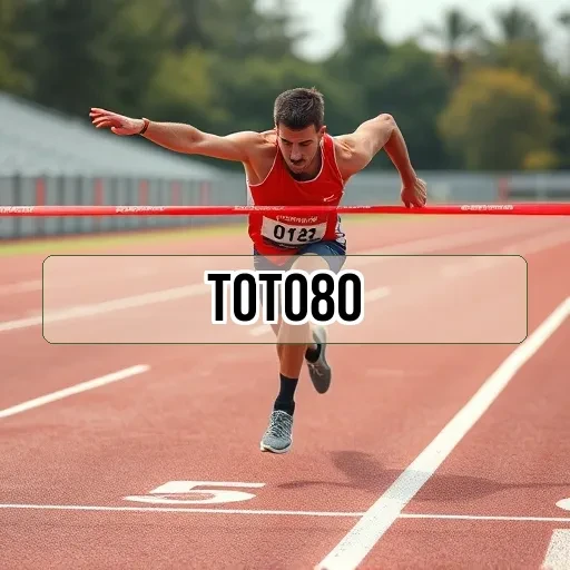 toto80: Temukan Keunggulan Game RPG yang Memikat di Situs Ini