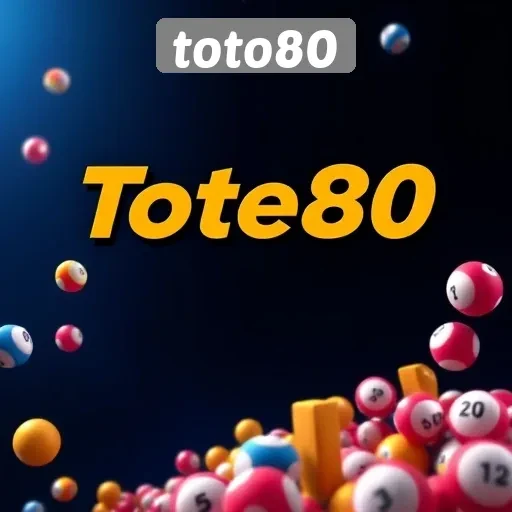 Ulasan Lengkap tentang Fitur Unggulan di Toto80