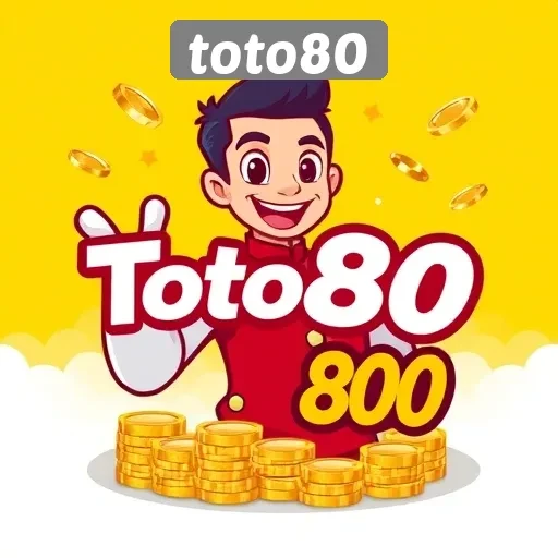 Toto80 Sebagai Pilihan Populer di Kalangan Gamer